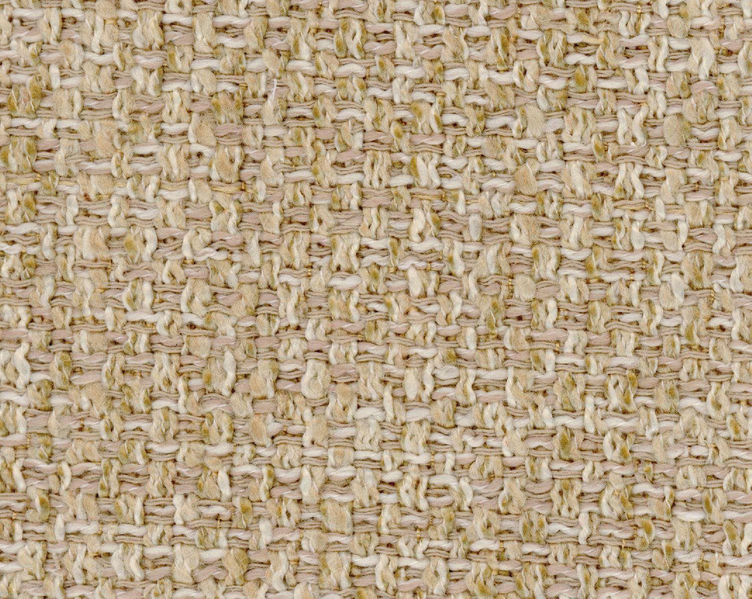 Beige/29.25 X 31.75 X 48.00