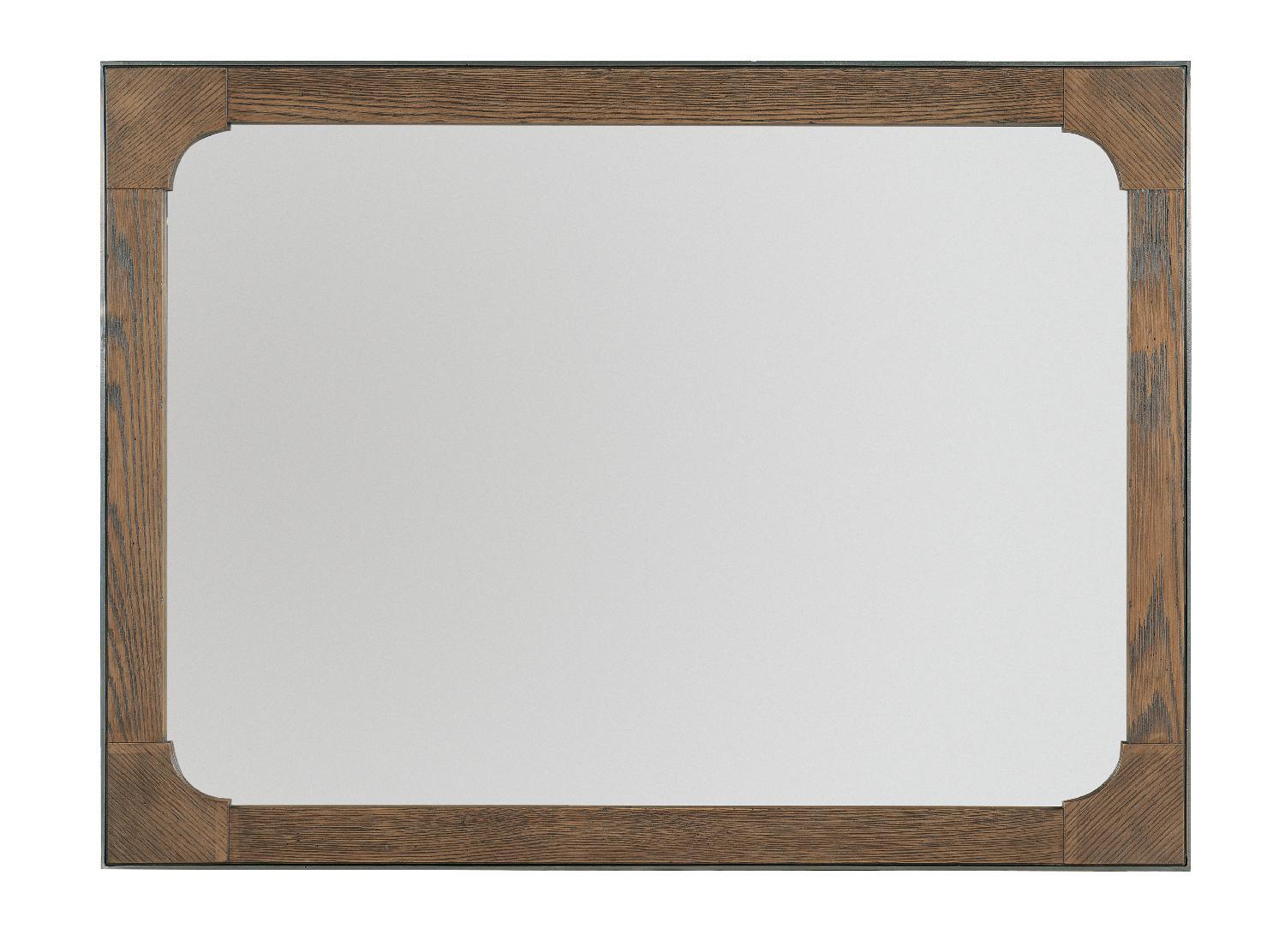 Medium Wood/34.00 X 1.50 X 46.25