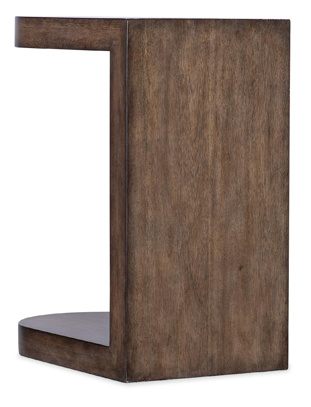 American Home Furniture | Hooker Furniture - Commerce & Market Accent C Table