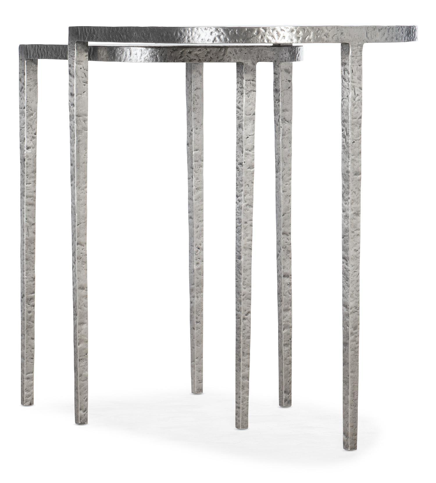 Silver/16.00 X 20.00 X 25.25
