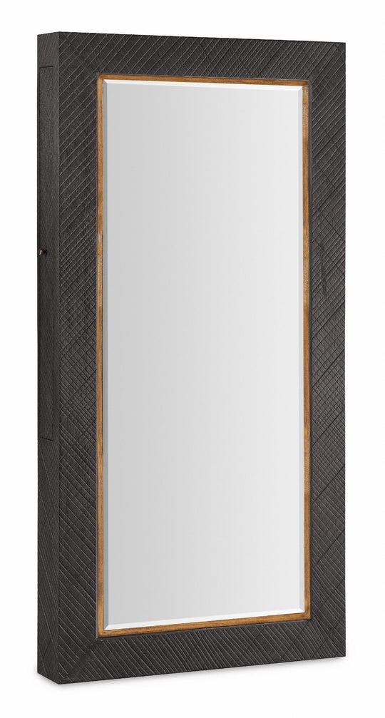 Gray/39.75 X 7.00 X 80.00