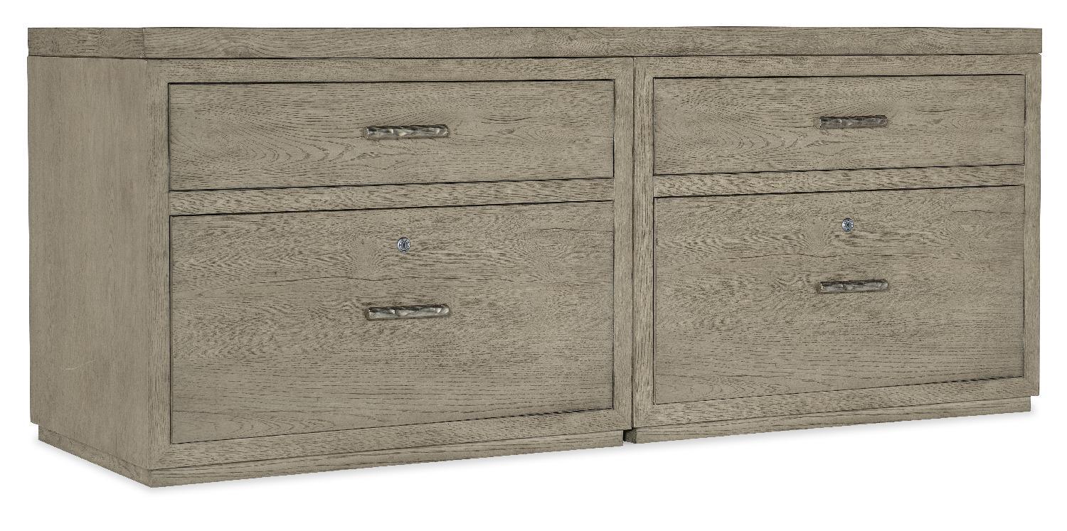 Medium Wood/72.00 X 24.00 X 30.00