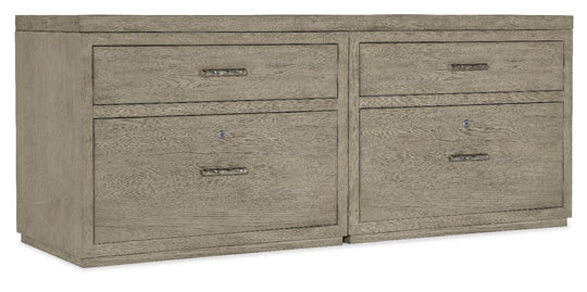 Medium Wood/72.00 X 24.00 X 30.00