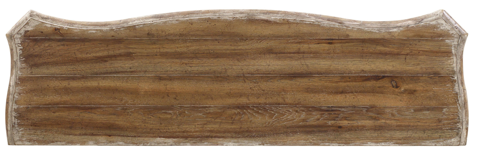 Light Wood/68.25 X 20.00 X 36.25