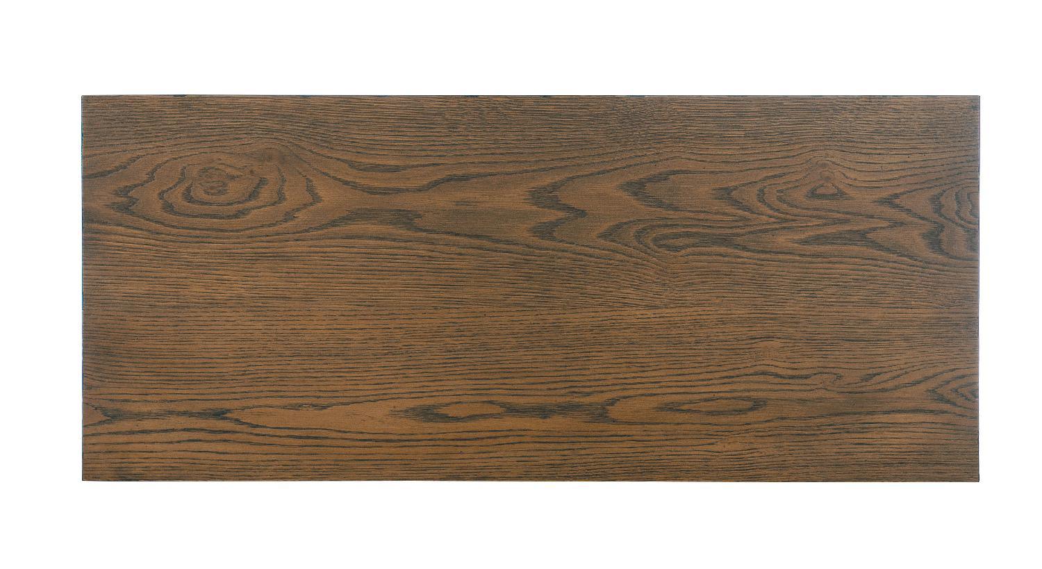 Medium Wood/44.00 X 21.00 X 56.25