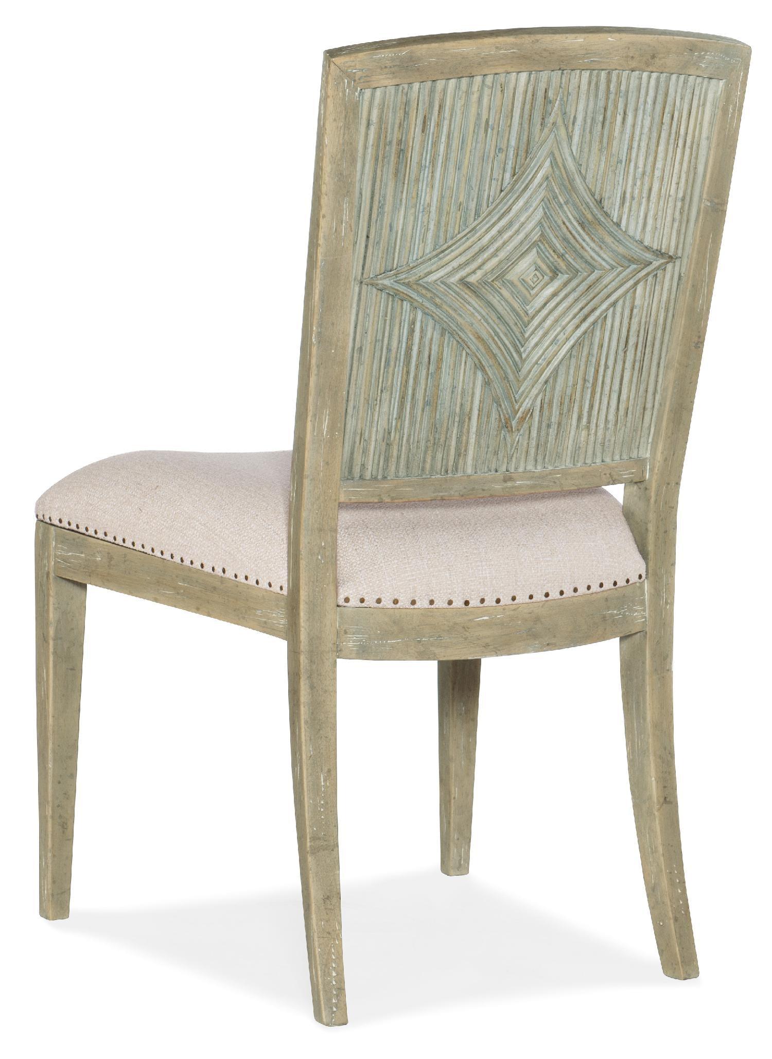 Beige/21.50 X 25.25 X 38.50
