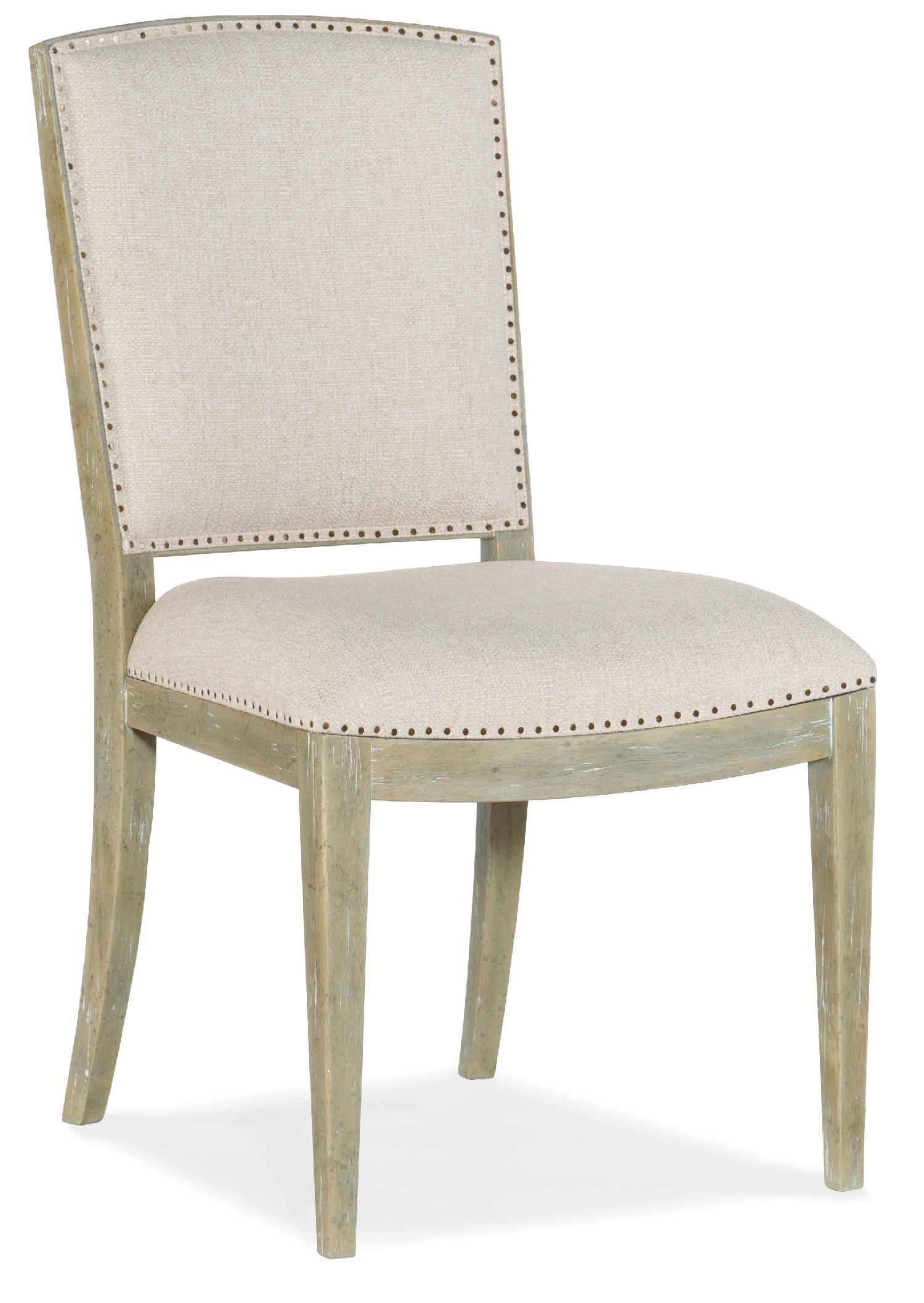 Beige/21.50 X 25.25 X 38.50