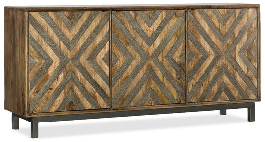 Medium Wood/69.00 X 16.00 X 32.00