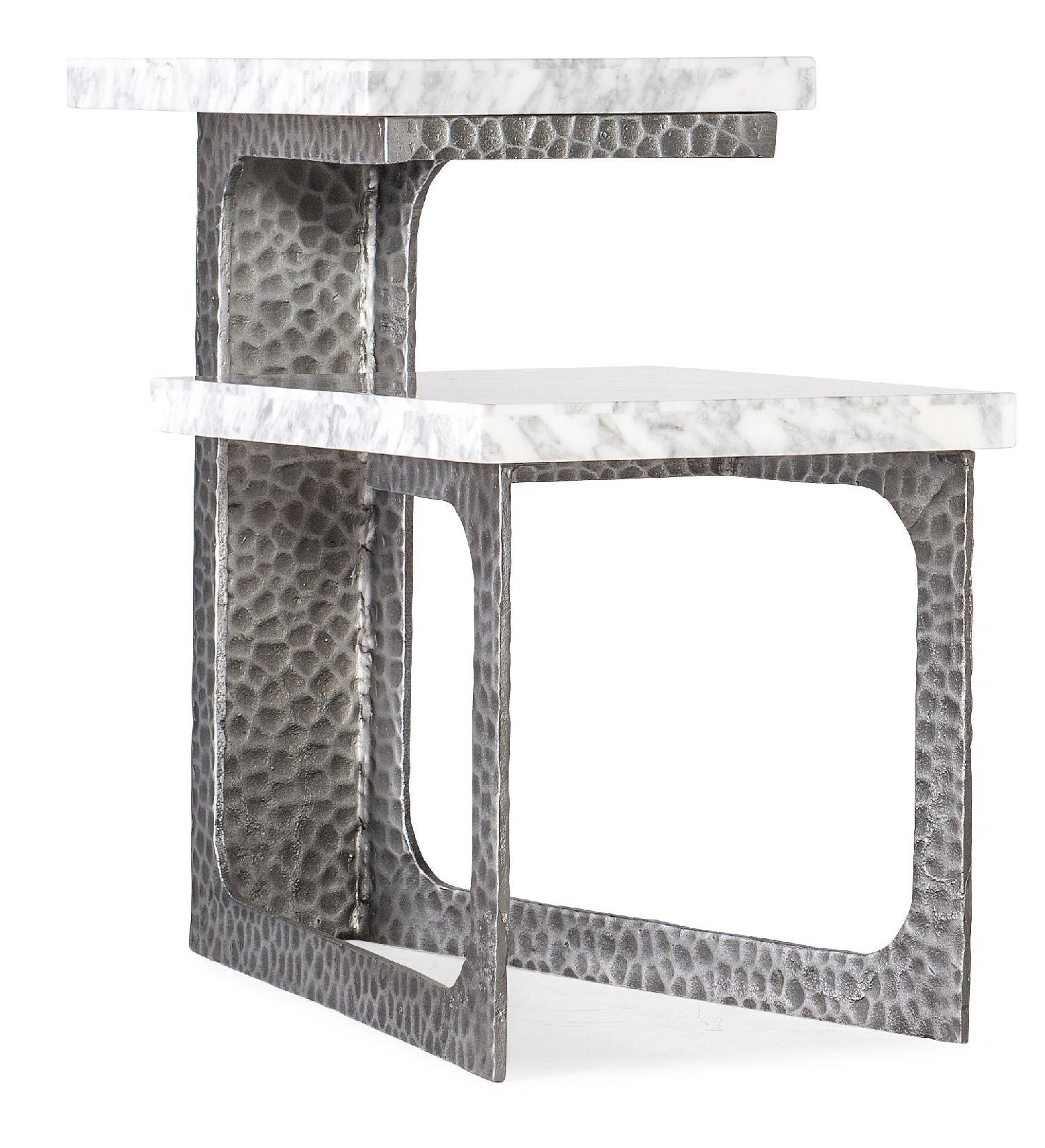 Silver/22.00 X 14.00 X 22.50