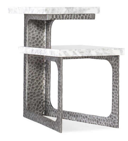 Silver/22.00 X 14.00 X 22.50