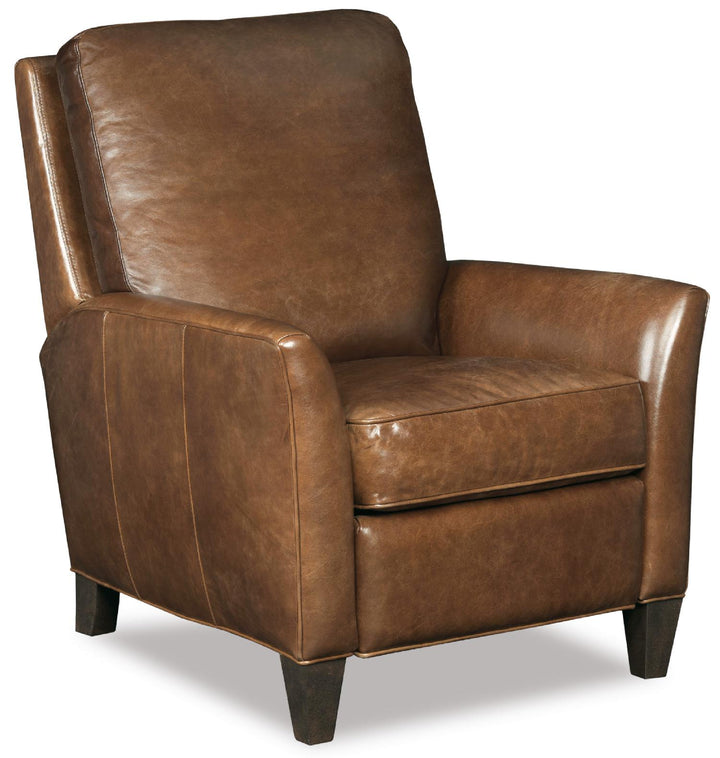 American Home Furniture | Hooker Furniture - Shasta Recliner