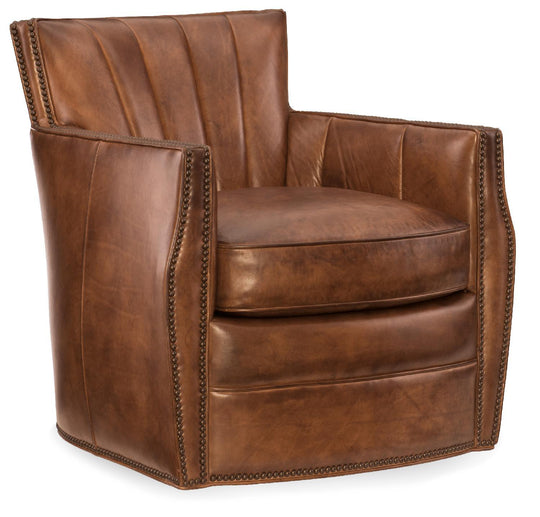Medium Brown