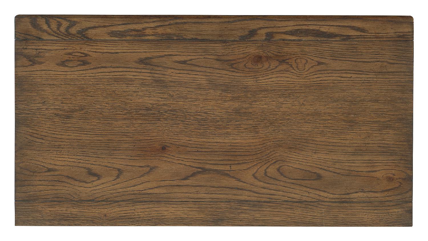 Medium Wood