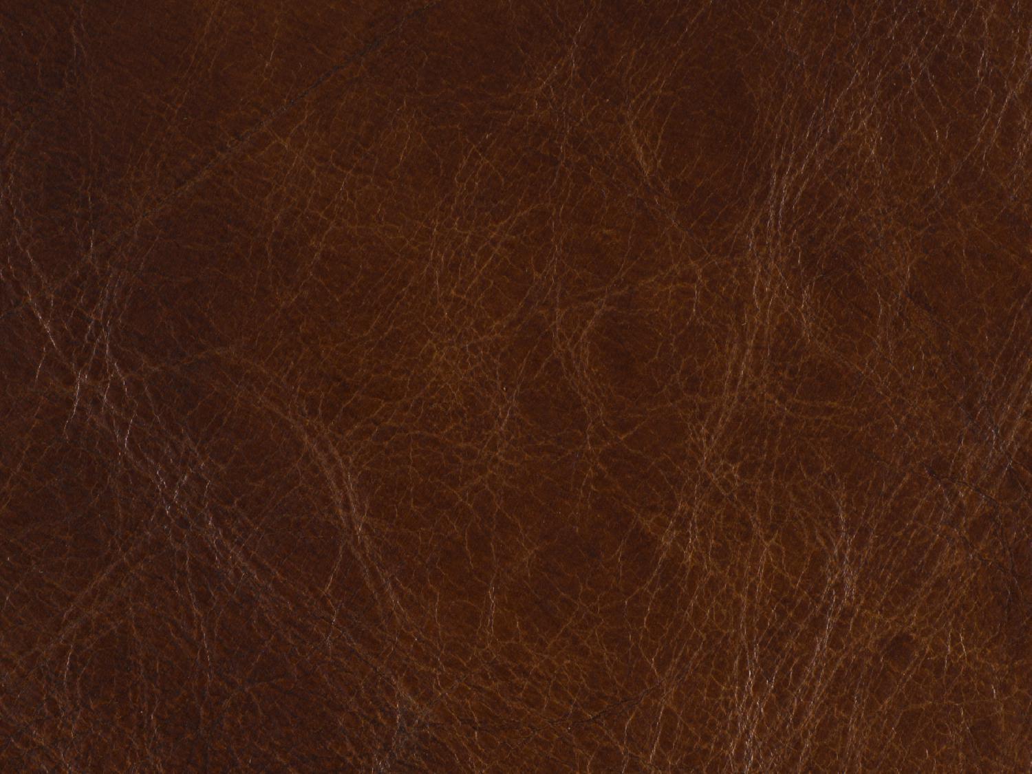 Brown/25.50 X 28.00 X 34.00
