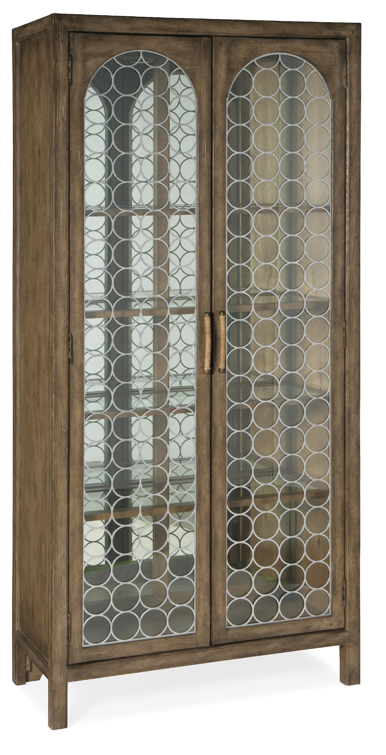 Dark Wood/40.00 X 19.00 X 86.25
