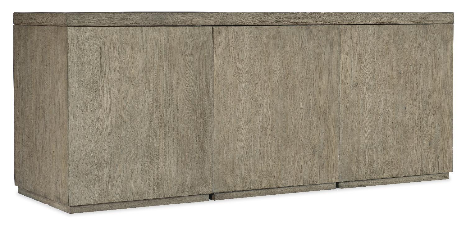 Medium Wood/72.00 X 24.00 X 30.00