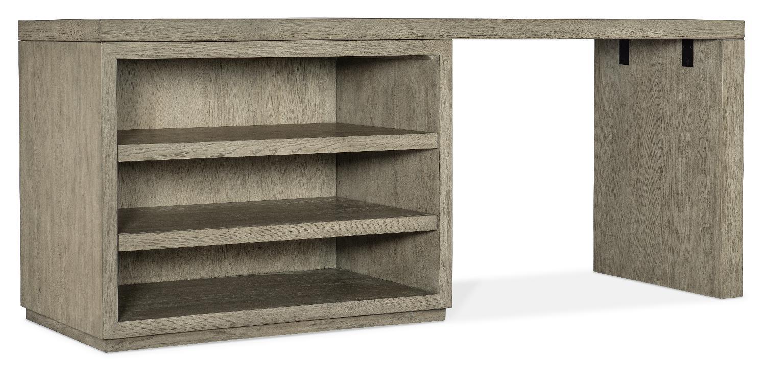 Medium Wood/72.00 X 24.00 X 30.00