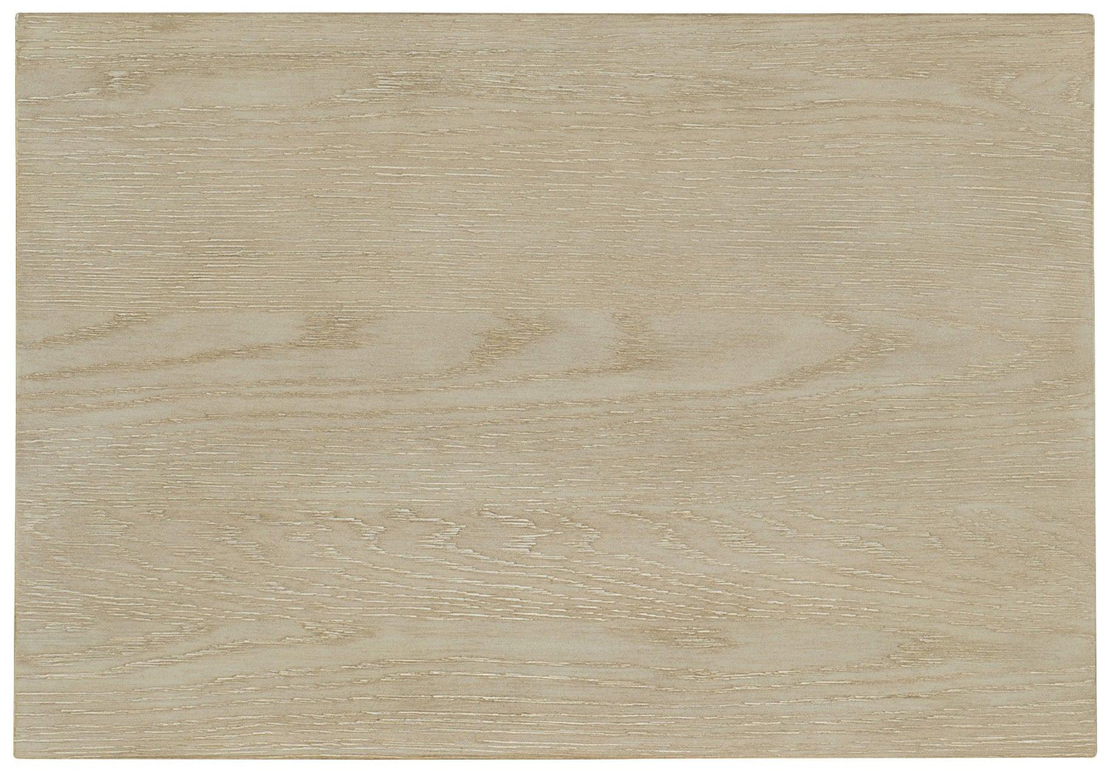 Light Wood/26.00 X 18.00 X 28.00