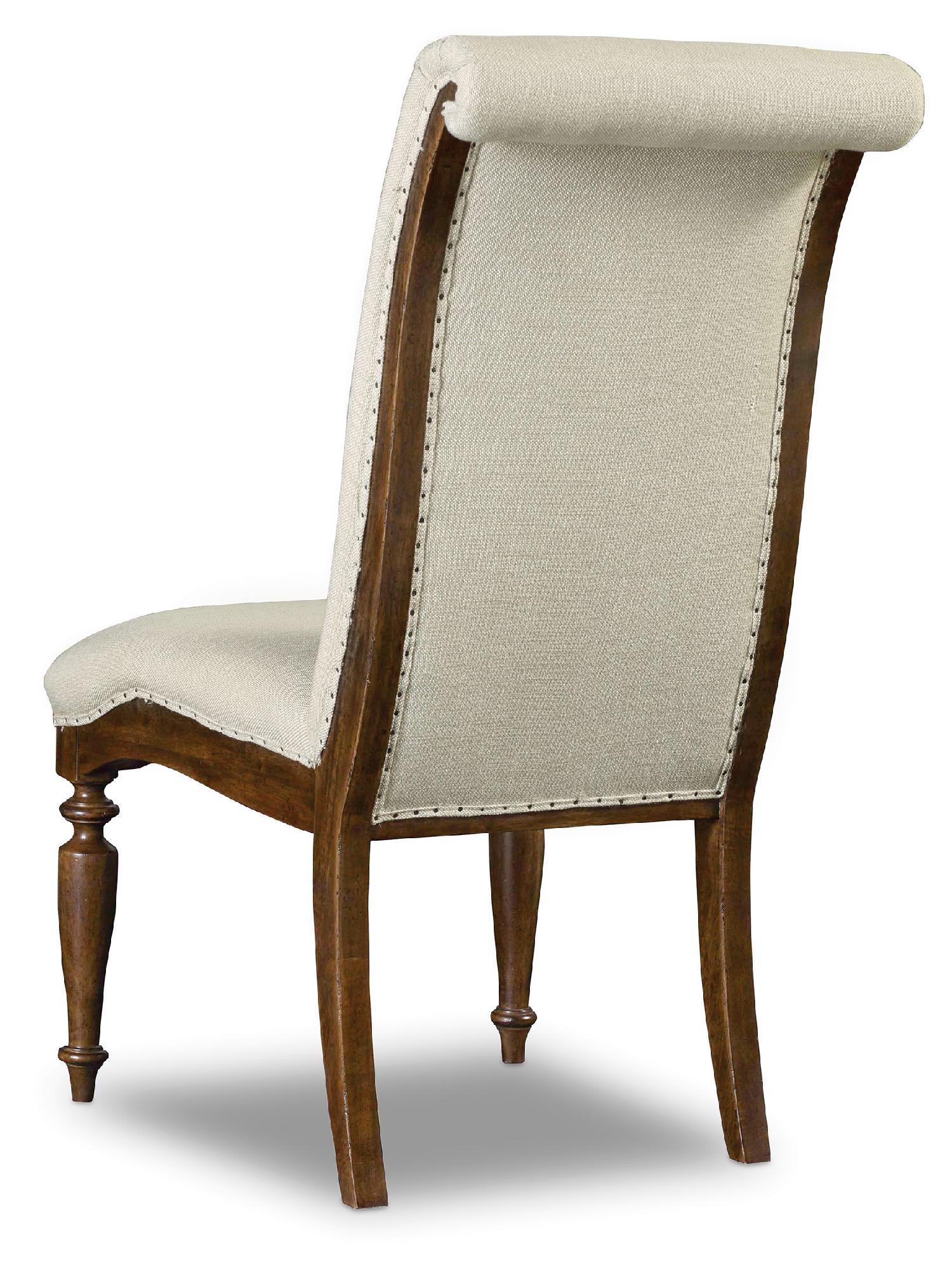 Beige/22.00 X 29.25 X 39.75