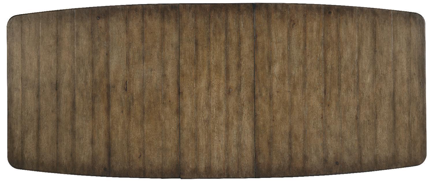 Dark Wood/82.00 X 42.00 X 30.25