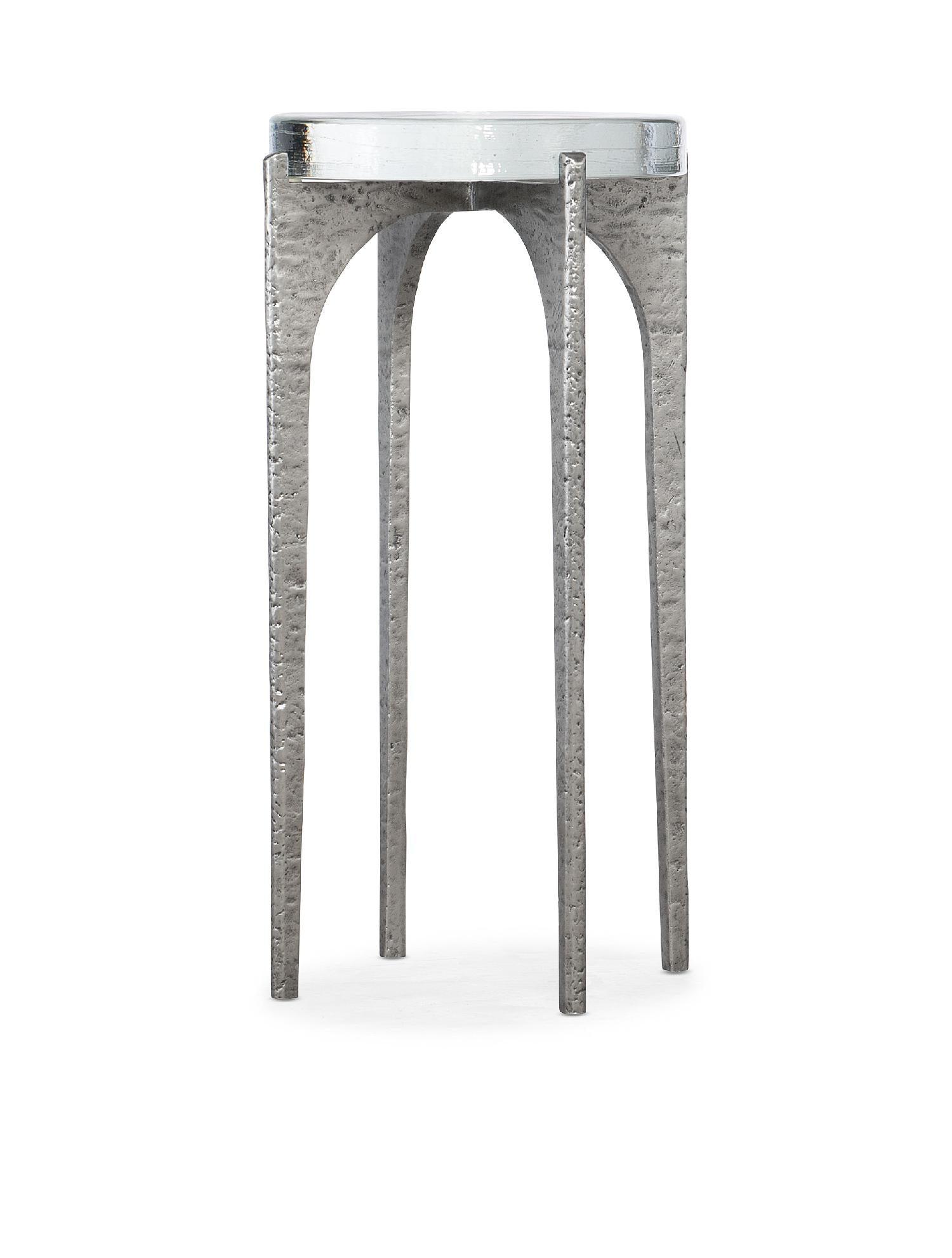 Silver/13.25 X 15.50 X 25.00