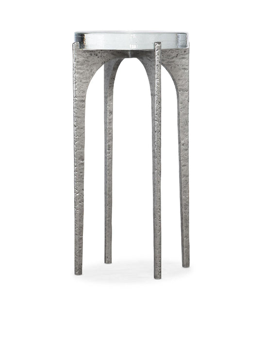 Silver/13.25 X 15.50 X 25.00