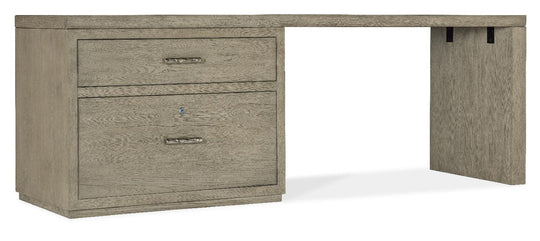 Medium Wood/84.00 X 24.00 X 30.00