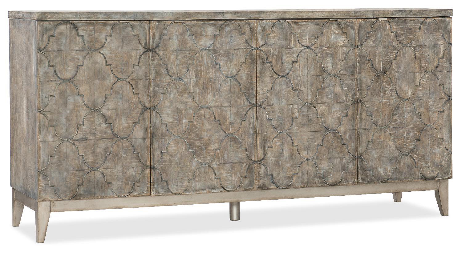 Medium Wood/72.00 X 18.00 X 35.00