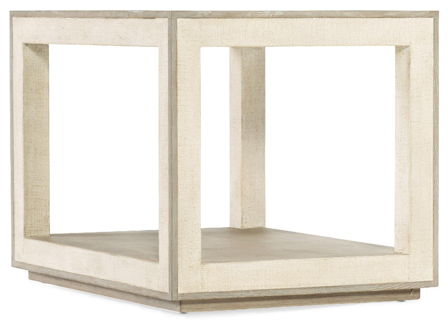 Light Wood/30.25 X 22.25 X 22.00