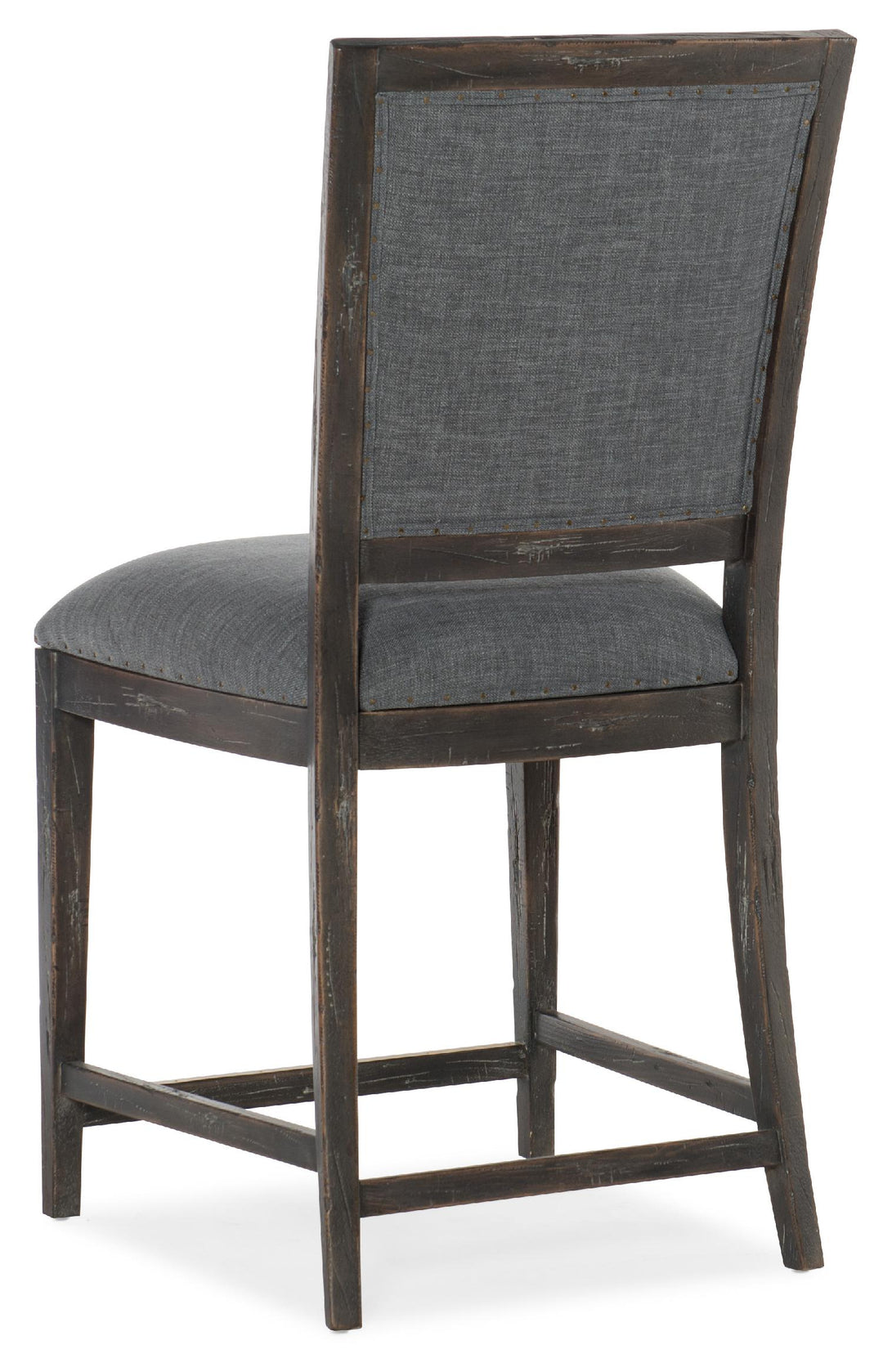 American Home Furniture | Hooker Furniture - Beaumont Counter Stool - Set of 2