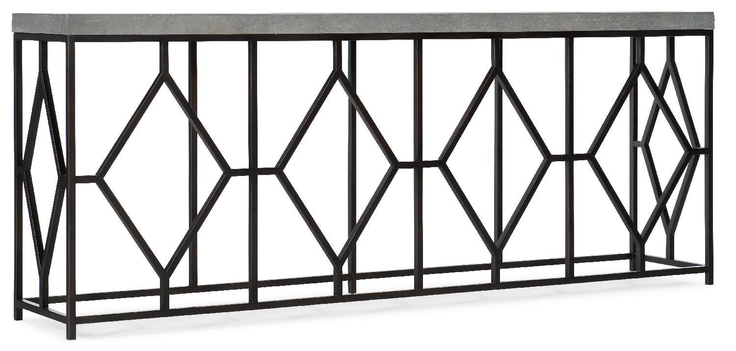 Gray/80.25 X 15.25 X 32.00