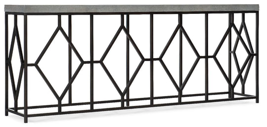 Gray/80.25 X 15.25 X 32.00