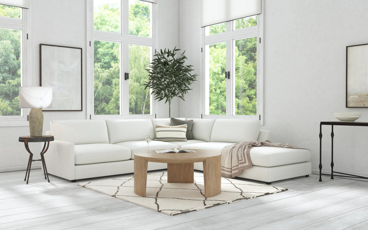 American Home Furniture | Hooker Furniture - Commerce & Market Metal Side Table