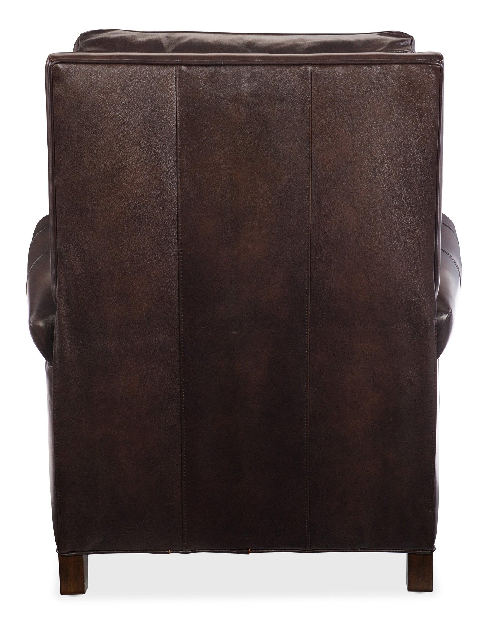 Brown/32.75 X 29.50 X 39.00