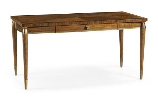 Jonathan Charles Toulouse Desk DESKS