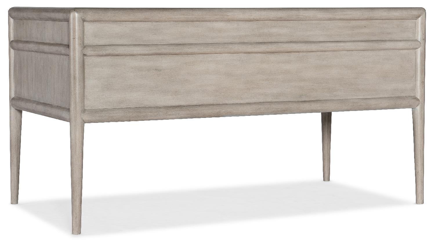 Light Wood/58.00 X 29.00 X 31.00