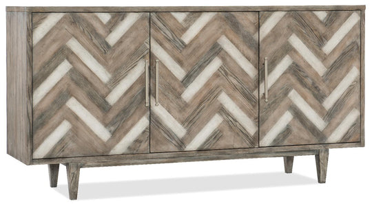 Medium Wood/70.00 X 19.25 X 36.00