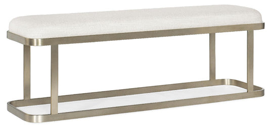 Beige/58.00 X 16.00 X 21.25