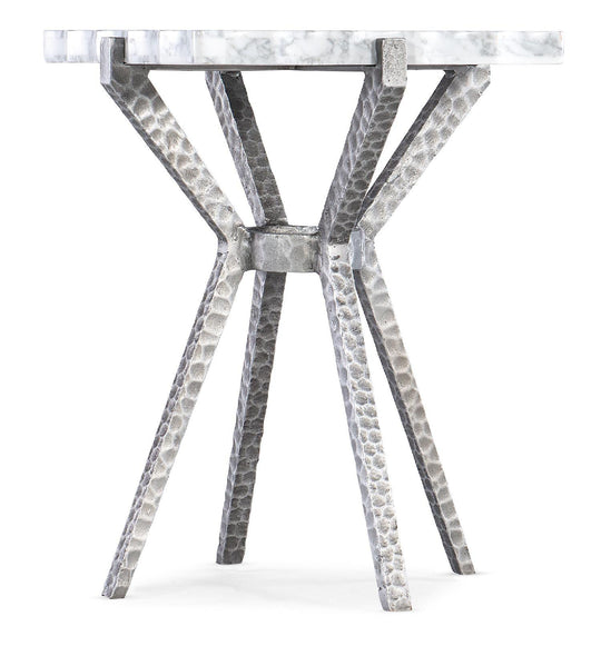 Silver/16.00 X 16.00 X 22.25