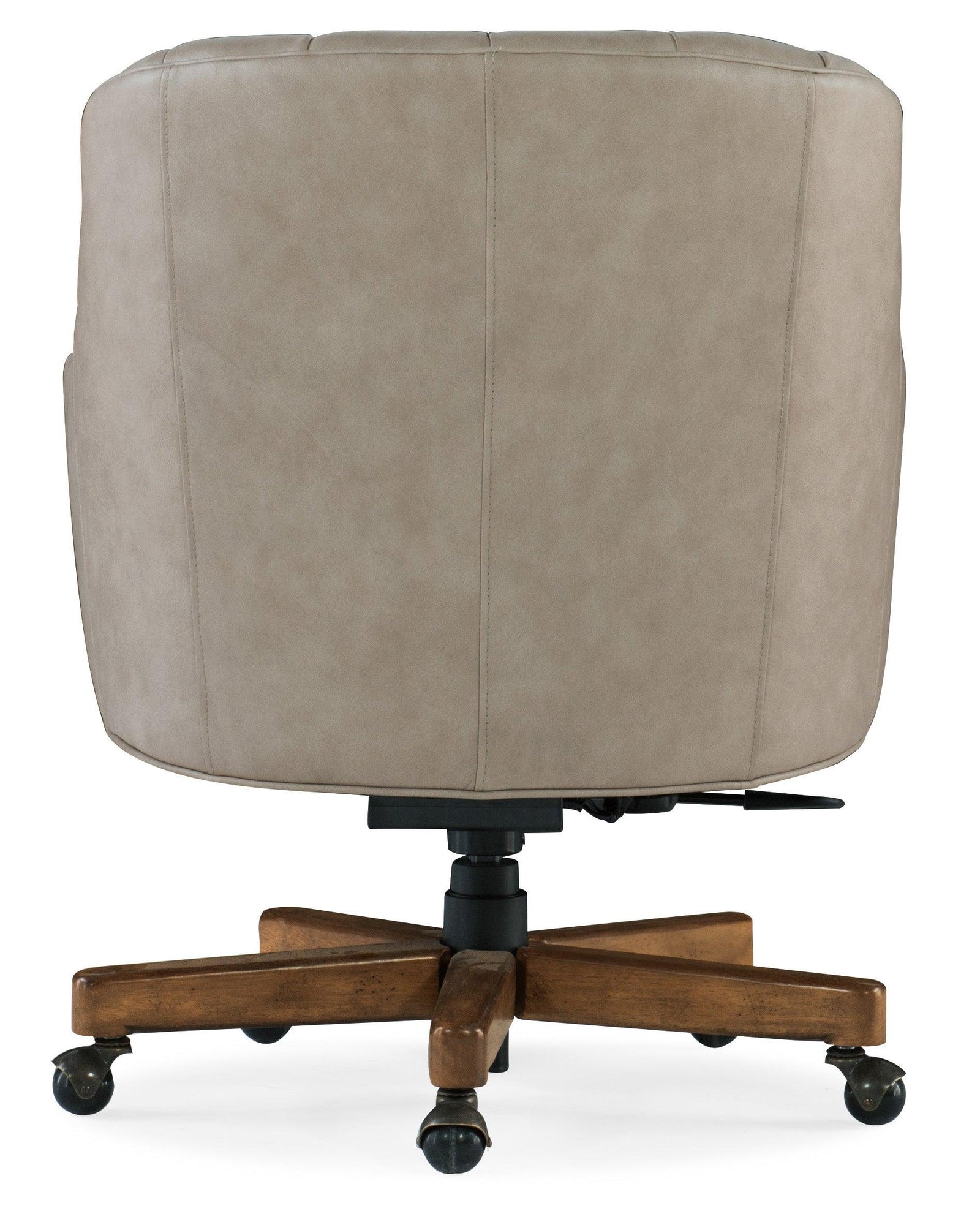 Beige/26.00 X 28.00 X 34.00