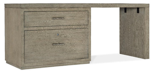 Medium Wood/72.00 X 24.00 X 30.00