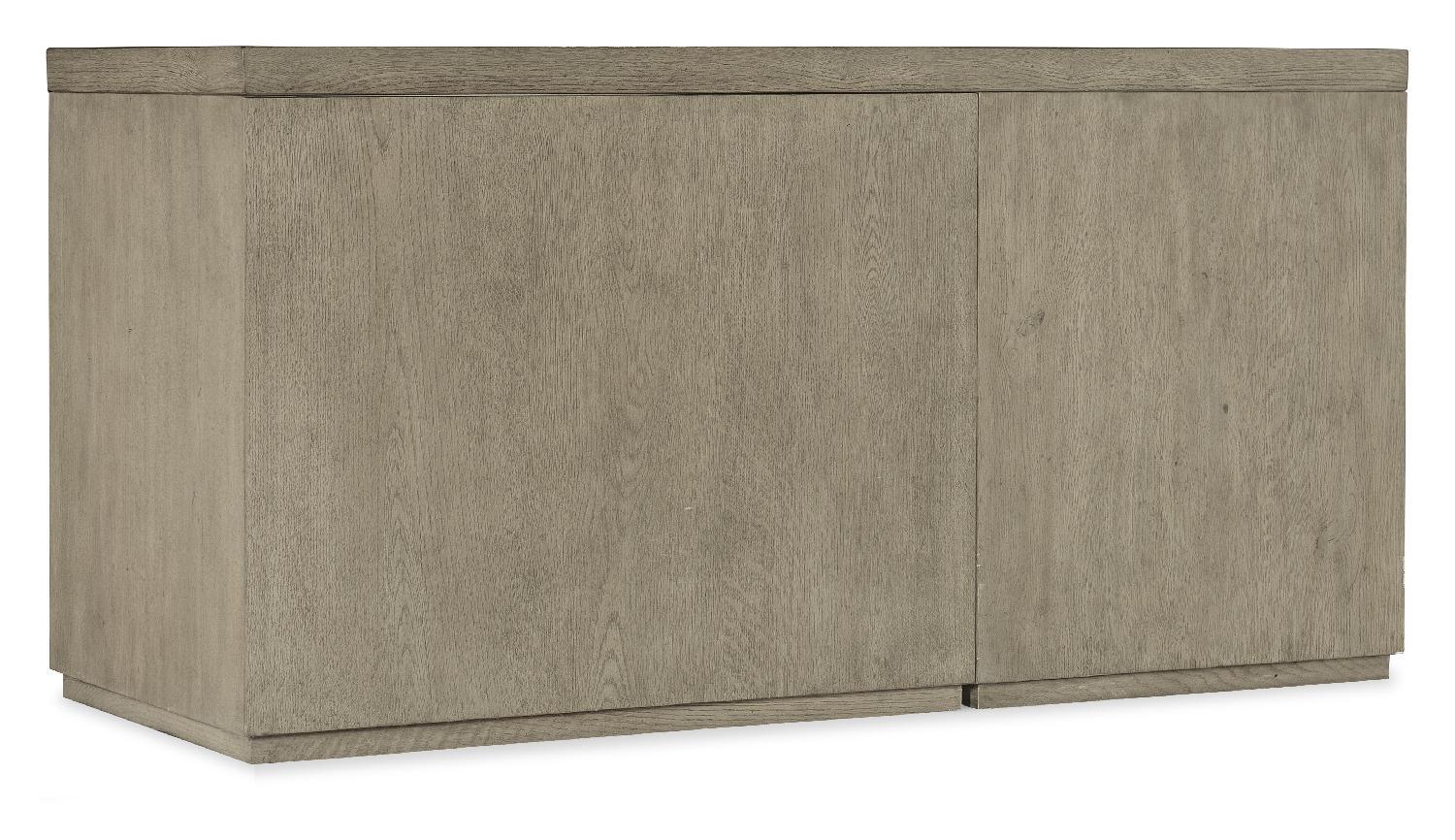 Medium Wood