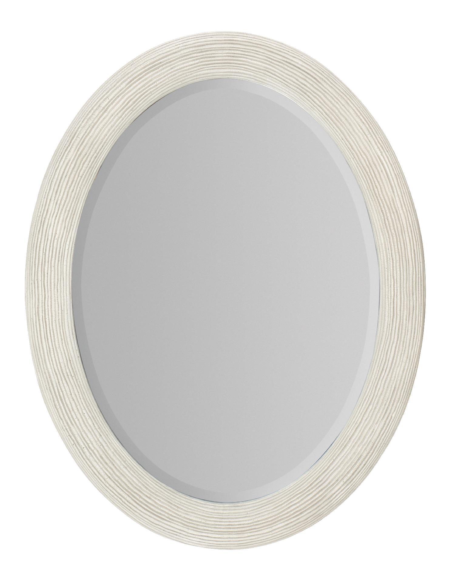 Gray/44.00 X 2.00 X 34.00