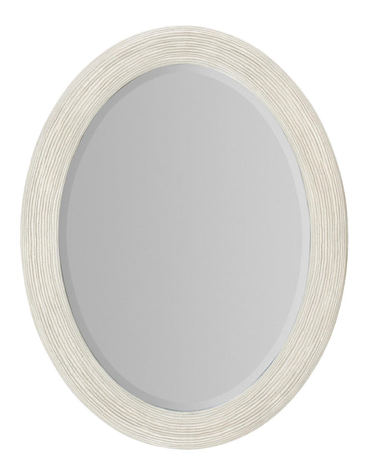 Gray/44.00 X 2.00 X 34.00