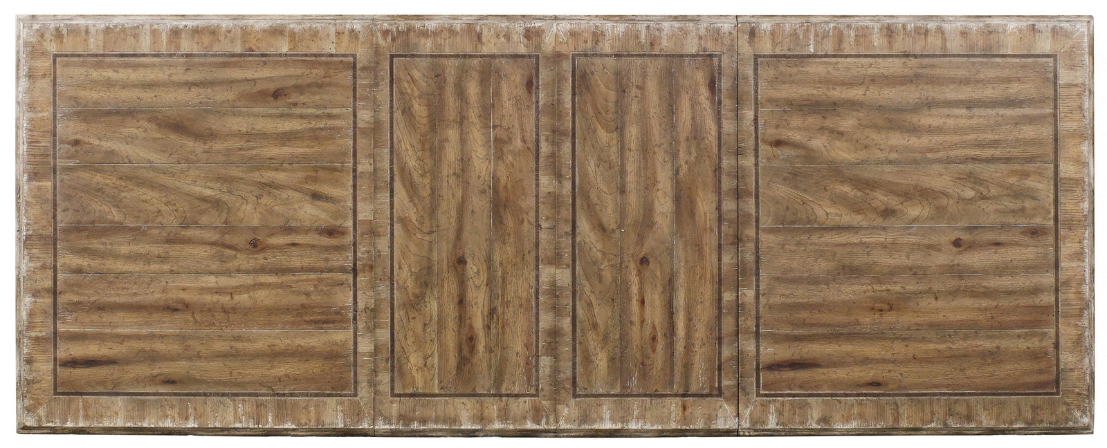 Light Wood