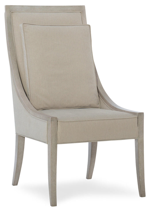 Grey/22.50 X 28.50 X 42.50