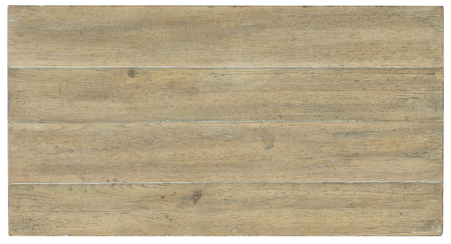 Light Wood/32.00 X 17.00 X 30.25