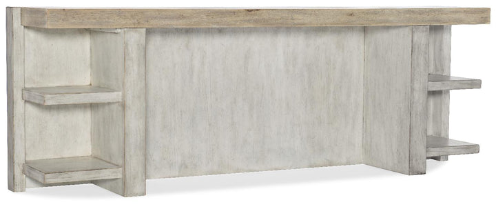 American Home Furniture | Hooker Furniture - Amani Console Table