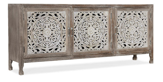 Light Wood/80.00 X 18.00 X 35.00