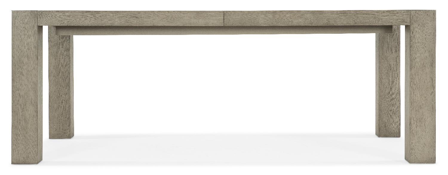 Medium Wood/82.00 X 42.00 X 30.25